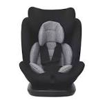 Isofix Car Seat For Kids (jm03)