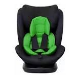 Isofix Car Seat For Kids (jm03)