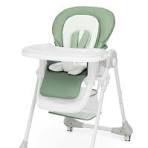 Baby High Chair