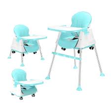 Baby High Chair