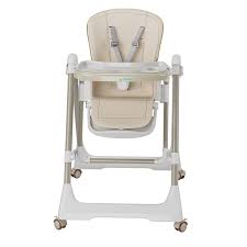Baby High Chair