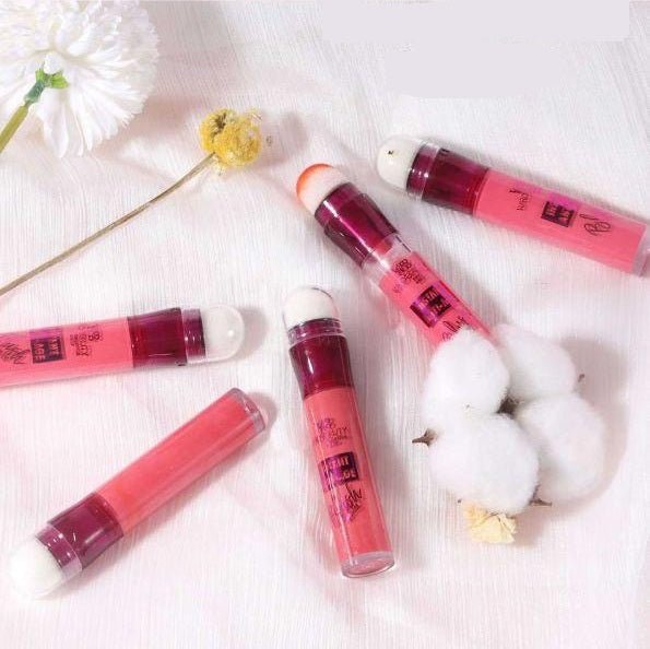 Warda Beauty - Natural Blush (Original)