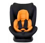 Isofix Car Seat For Kids (jm03)