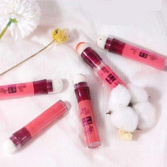Warda Beauty - Natural Blush (Original)